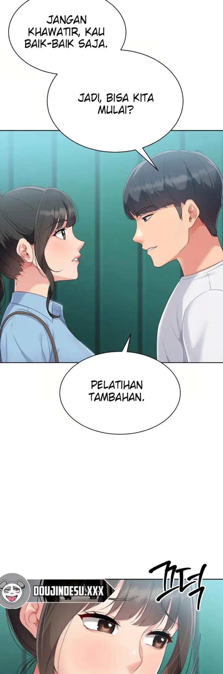 image-komik-set-it-voley-chapter-37-23/57