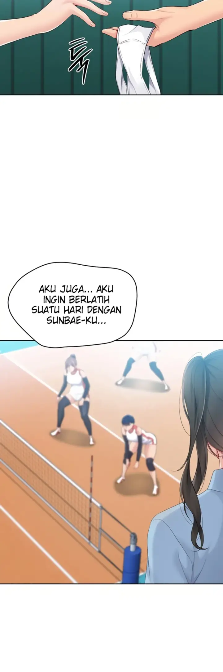 image-komik-set-it-voley-chapter-37-26/57