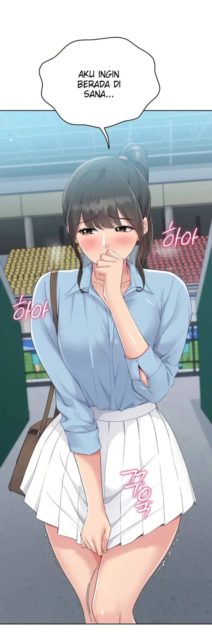 image-komik-set-it-voley-chapter-37-27/57