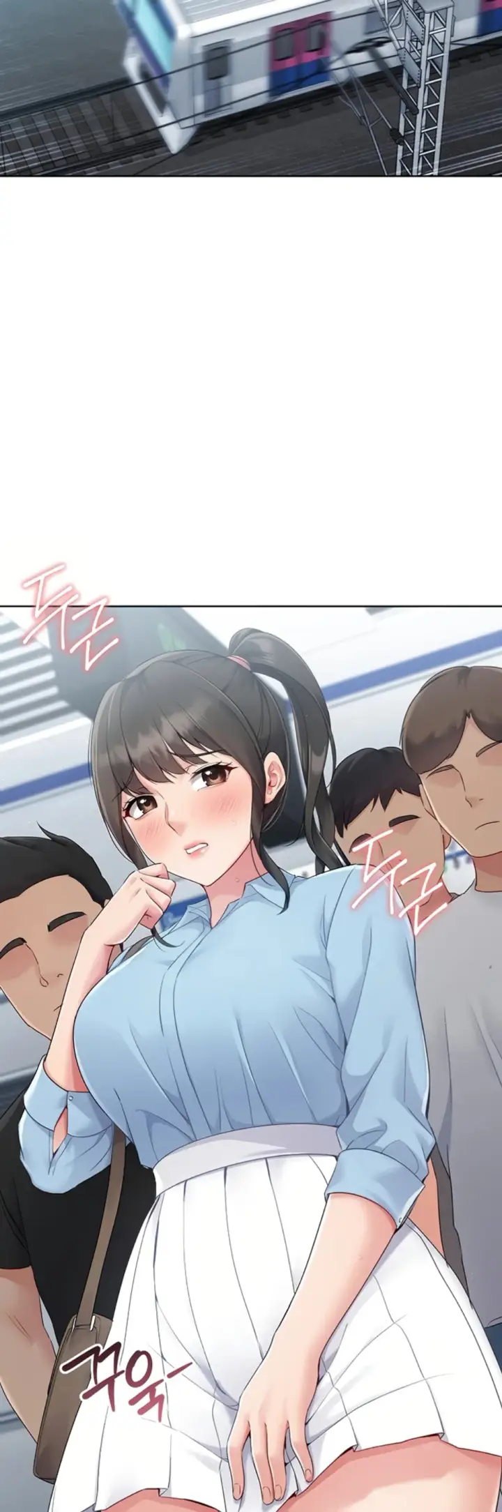 image-komik-set-it-voley-chapter-37-29/57