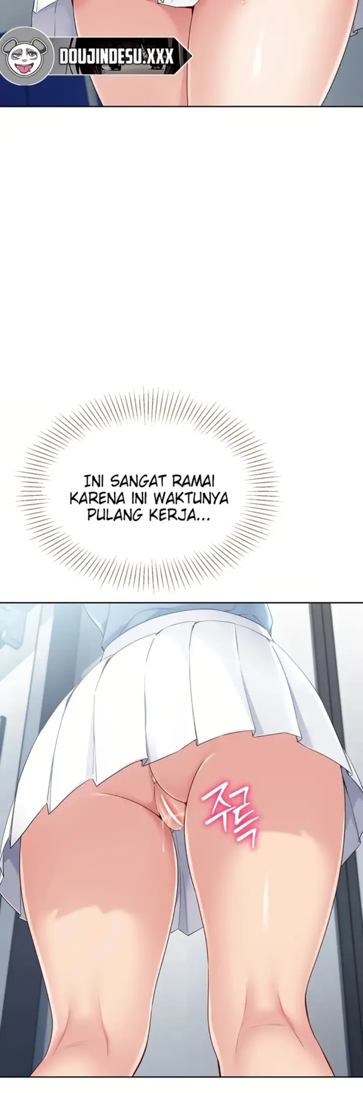 image-komik-set-it-voley-chapter-37-30/57