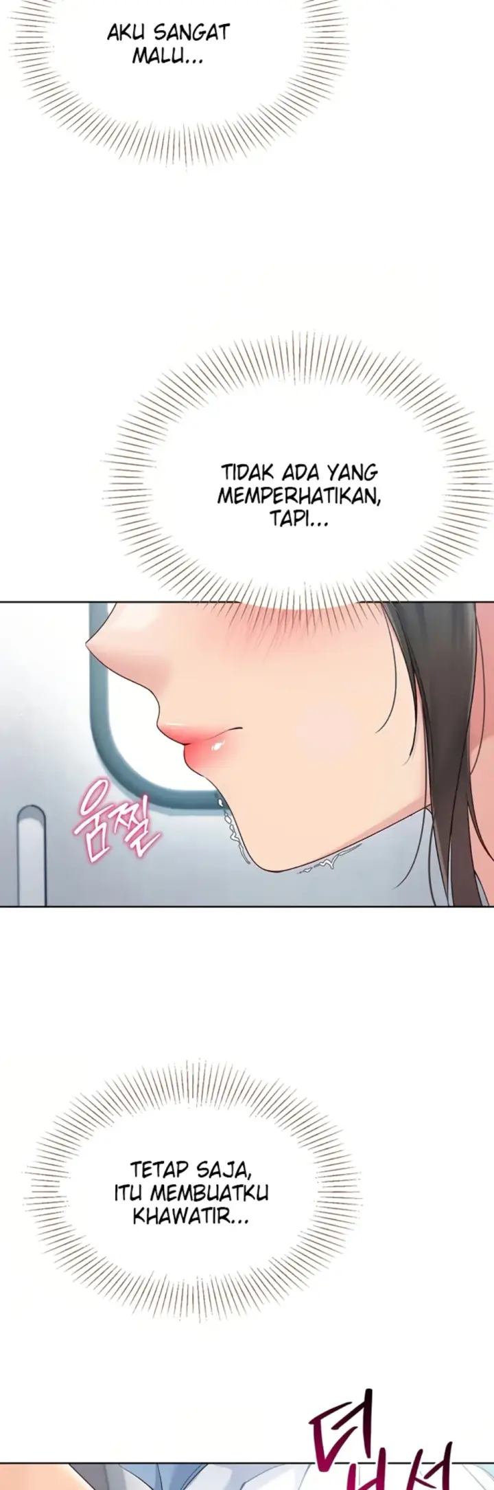 image-komik-set-it-voley-chapter-37-32/57