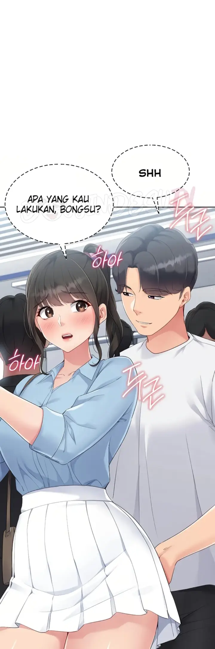 image-komik-set-it-voley-chapter-37-34/57
