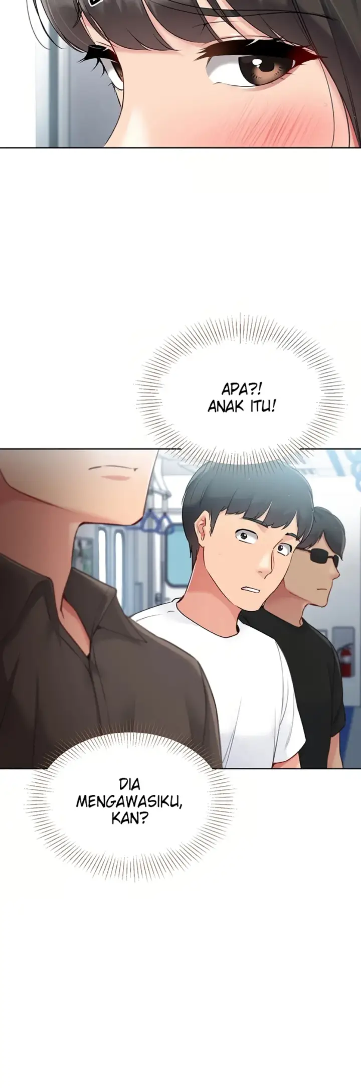 image-komik-set-it-voley-chapter-37-39/57