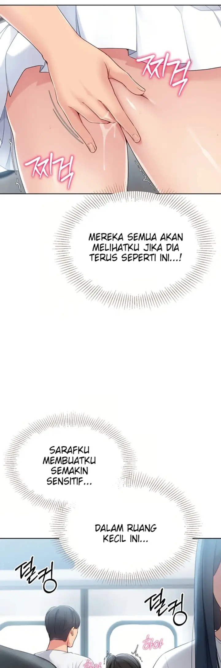 image-komik-set-it-voley-chapter-37-40/57