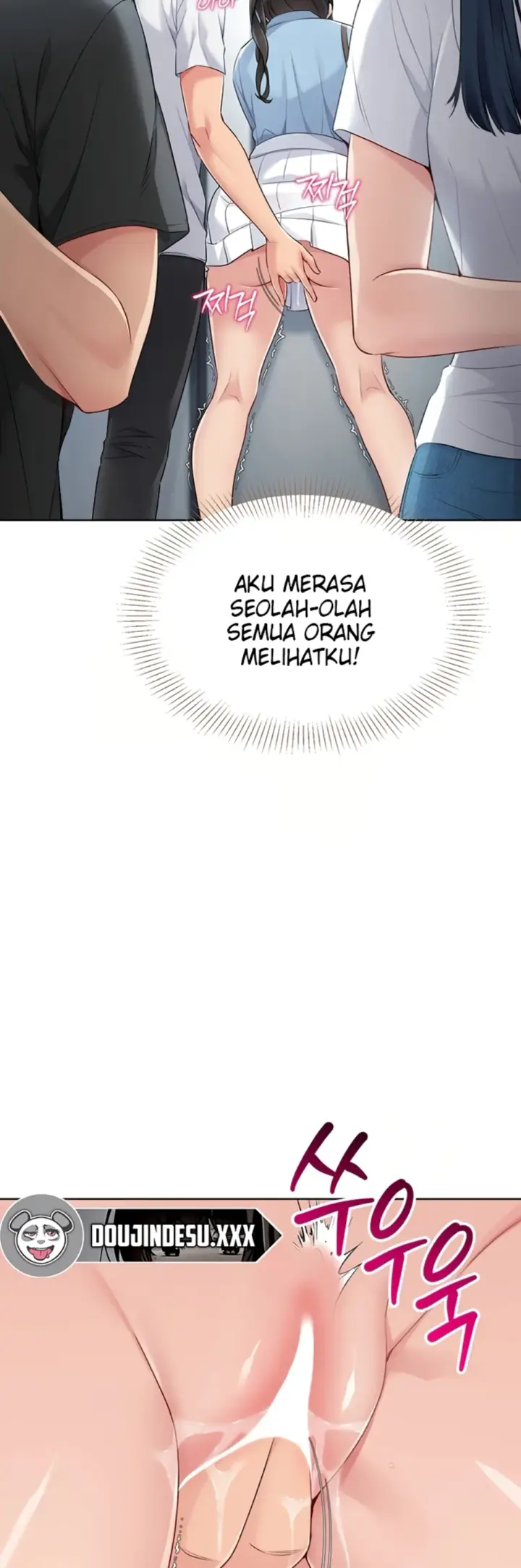 image-komik-set-it-voley-chapter-37-41/57