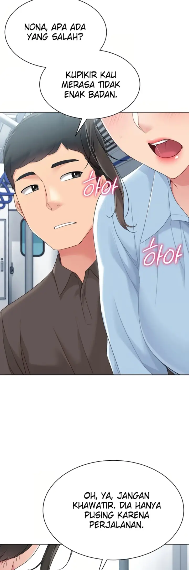 image-komik-set-it-voley-chapter-37-45/57