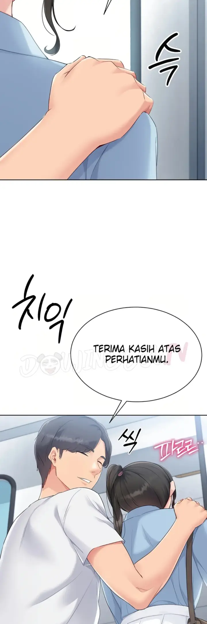 image-komik-set-it-voley-chapter-37-46/57