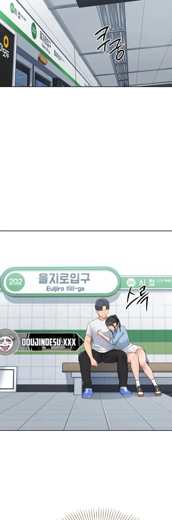 image-komik-set-it-voley-chapter-37-48/57