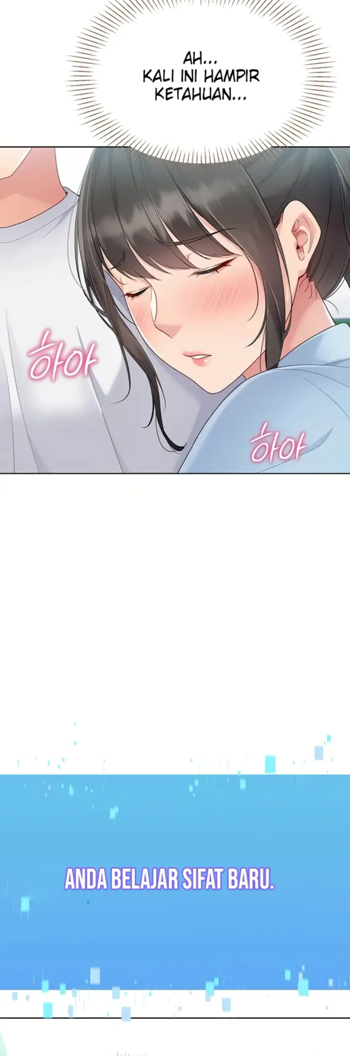 image-komik-set-it-voley-chapter-37-49/57