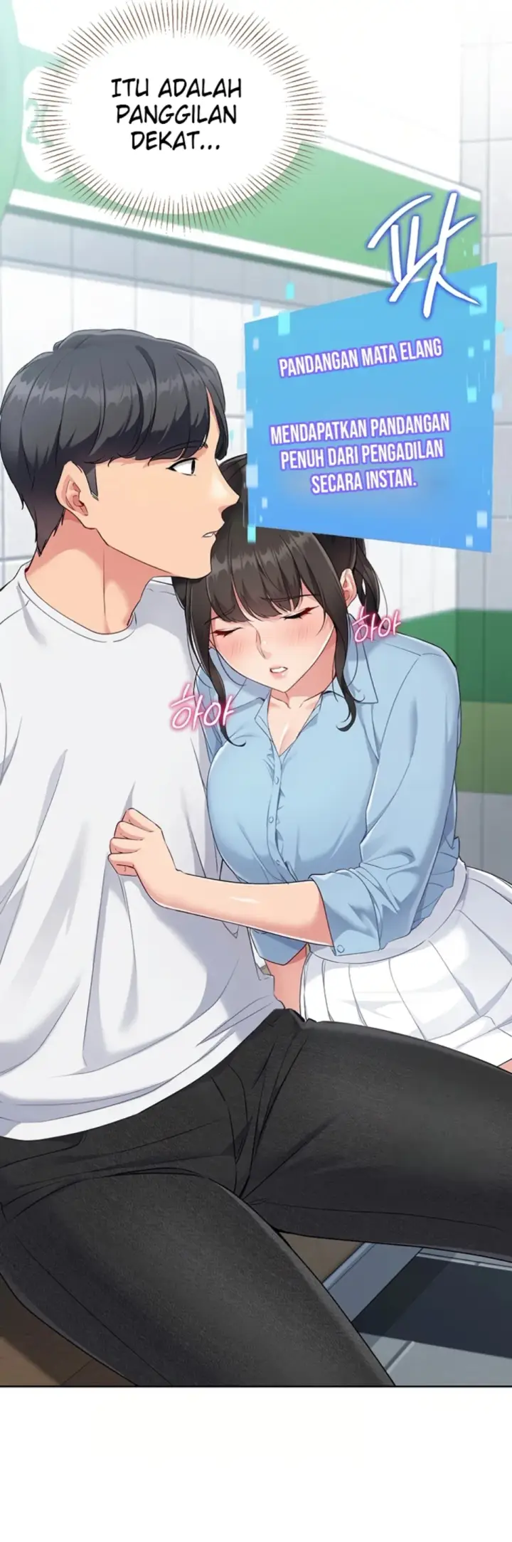 image-komik-set-it-voley-chapter-37-50/57