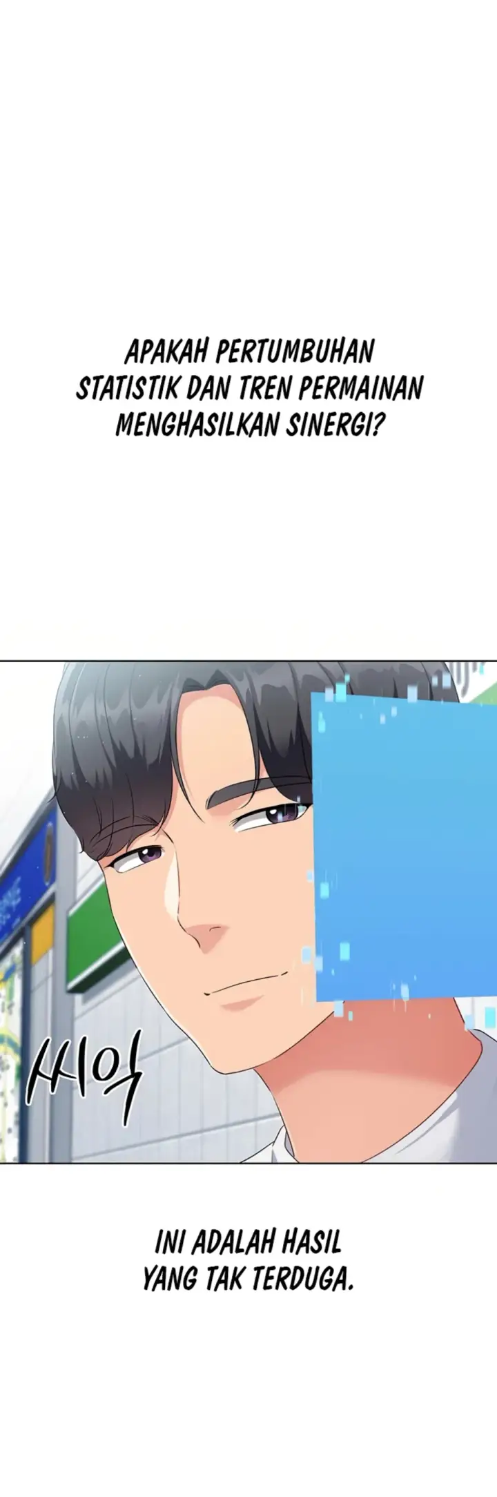 image-komik-set-it-voley-chapter-37-51/57