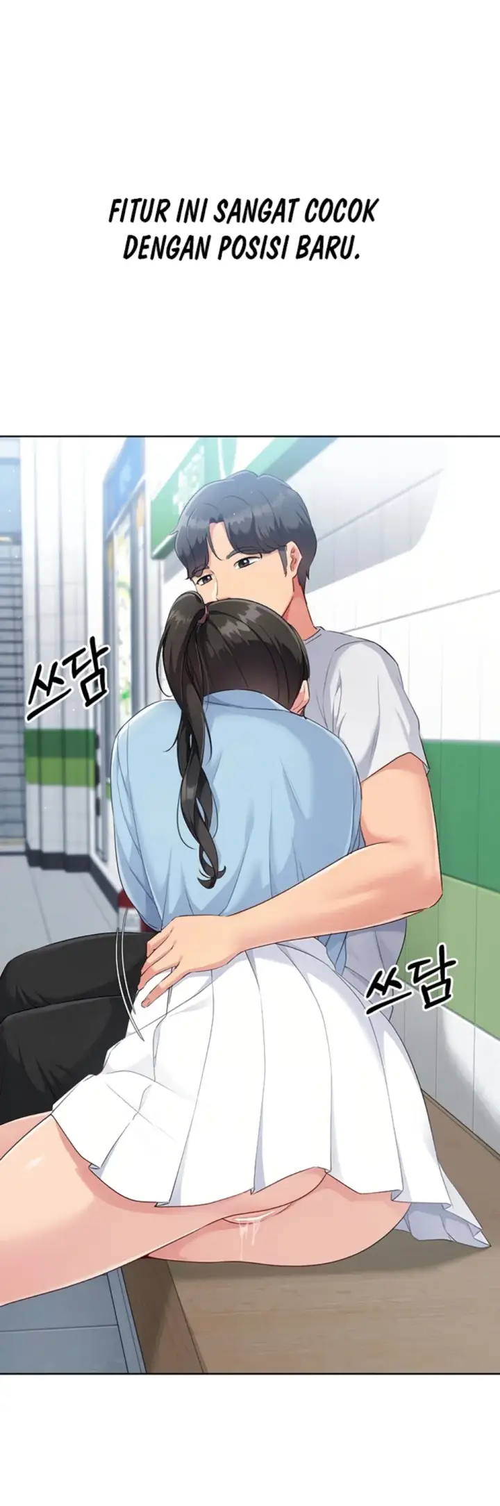 image-komik-set-it-voley-chapter-37-52/57