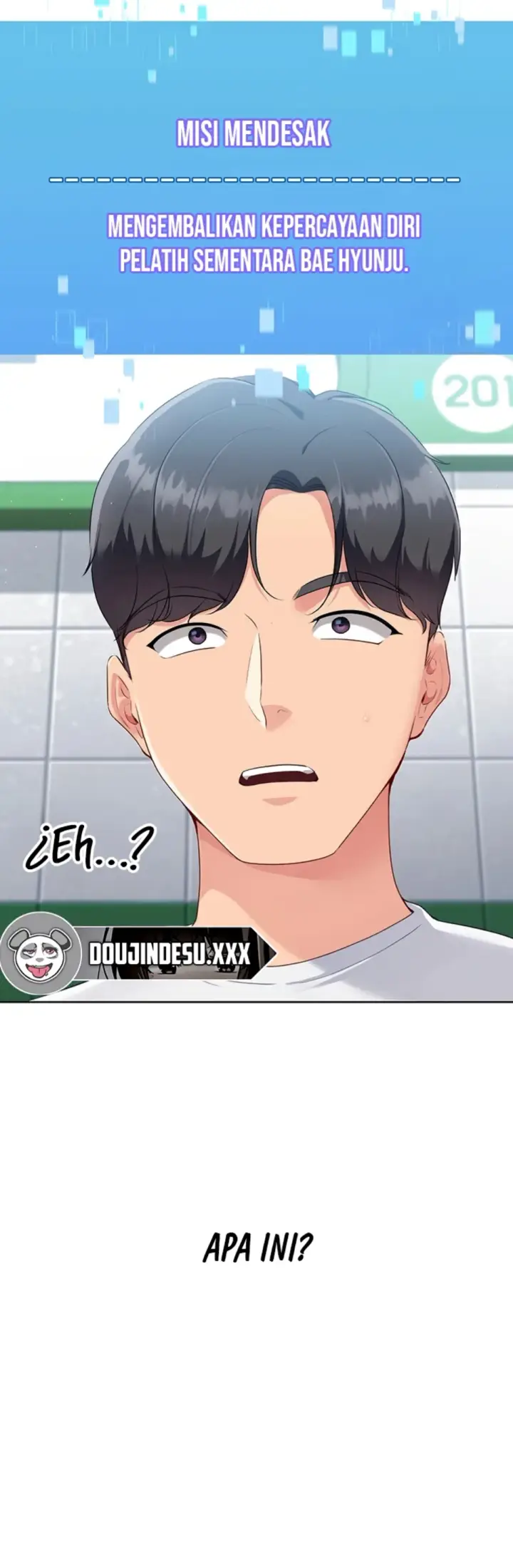 image-komik-set-it-voley-chapter-37-54/57