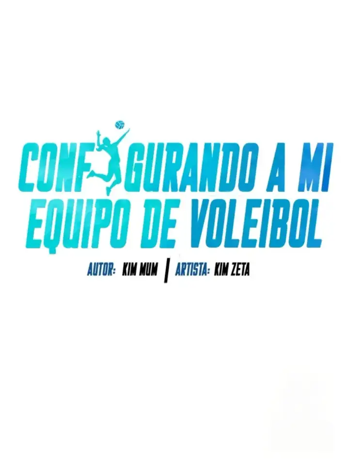 image-komik-set-it-voley-chapter-38-1/46