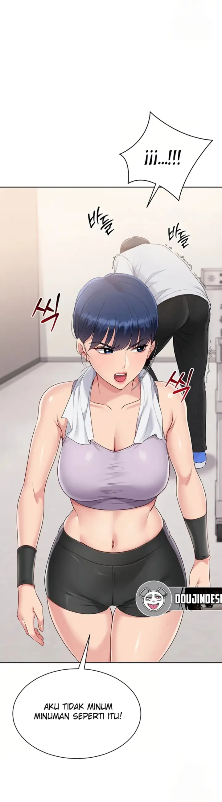 image-komik-set-it-voley-chapter-38-11/46