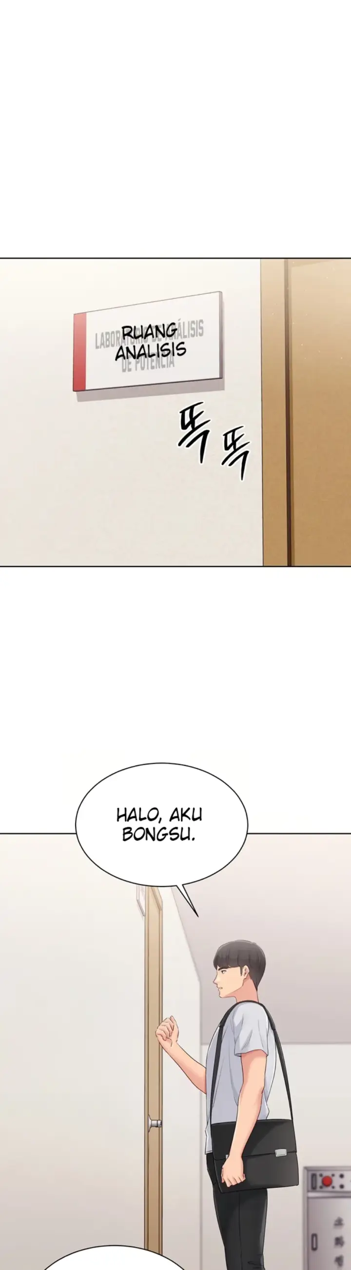 image-komik-set-it-voley-chapter-38-14/46