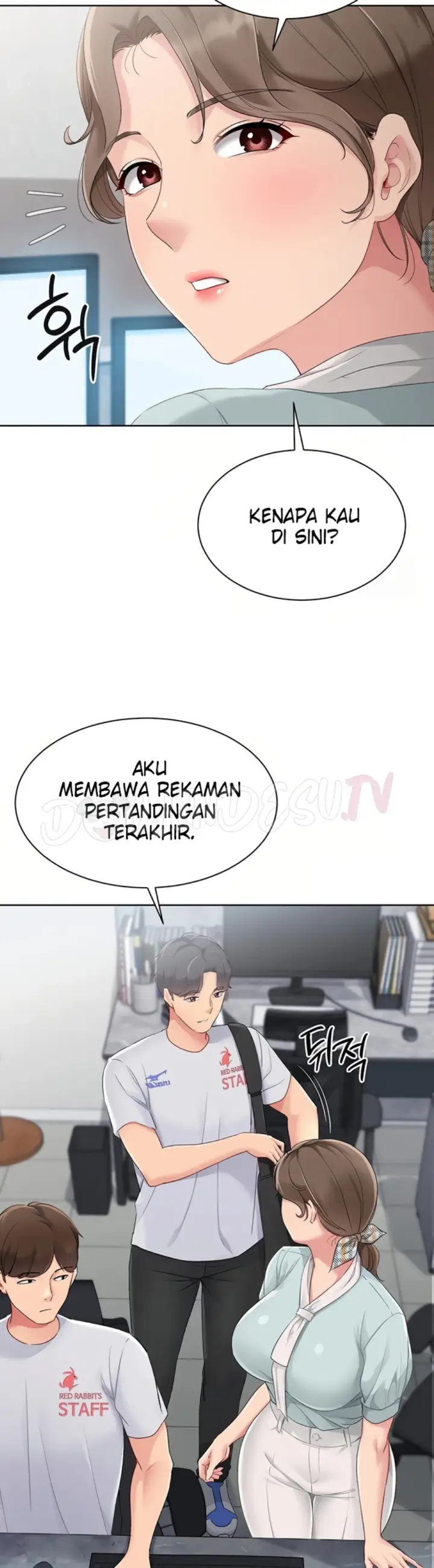 image-komik-set-it-voley-chapter-38-17/46
