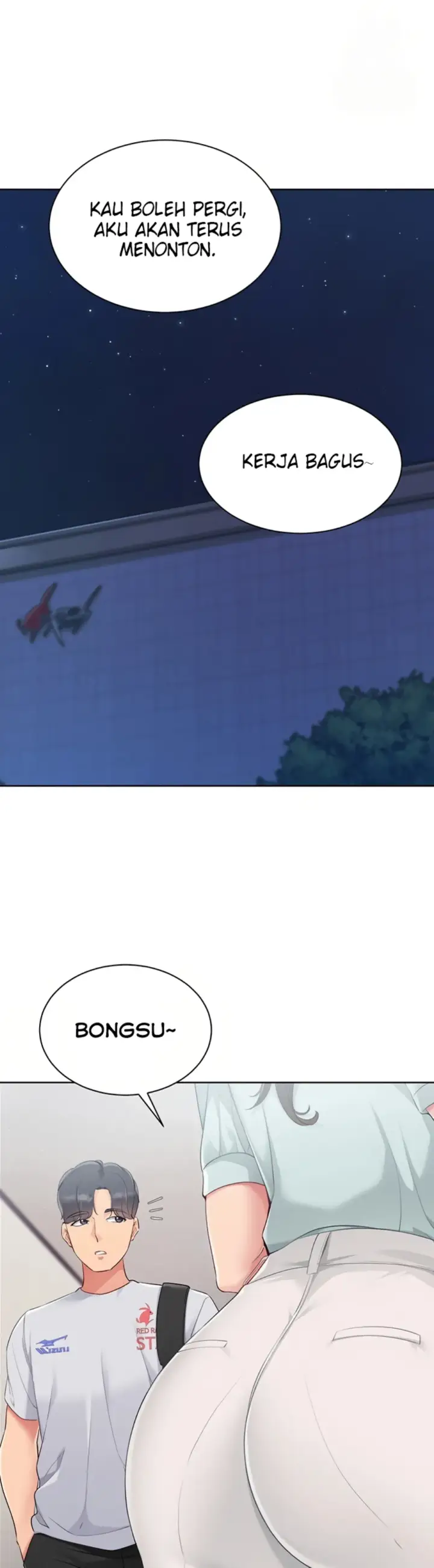 image-komik-set-it-voley-chapter-38-26/46