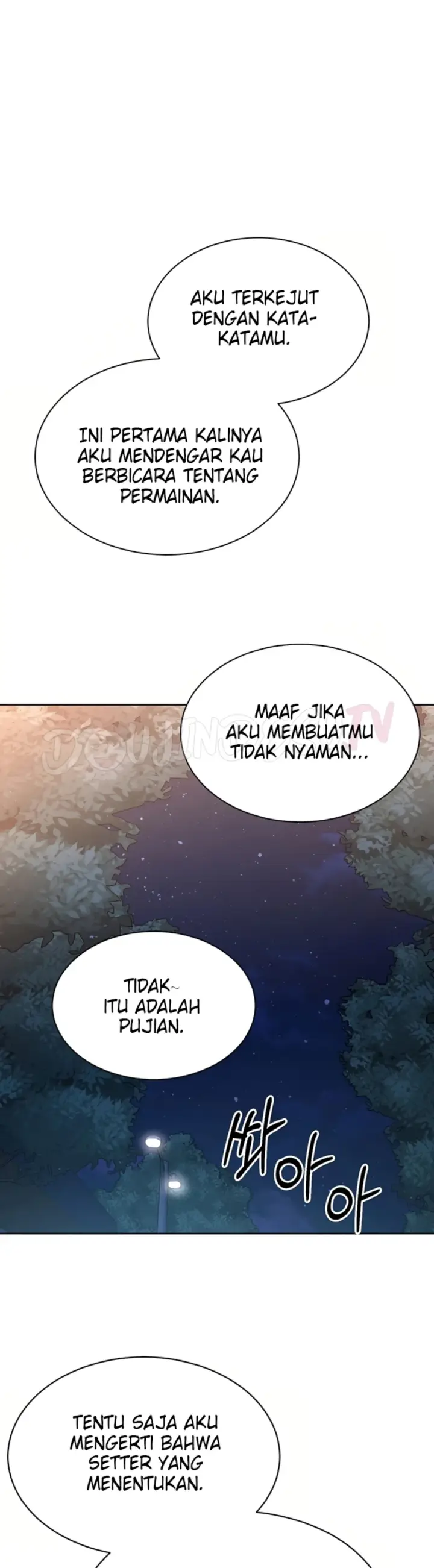 image-komik-set-it-voley-chapter-38-28/46