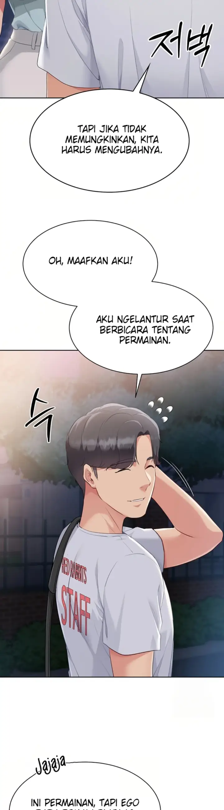 image-komik-set-it-voley-chapter-38-33/46