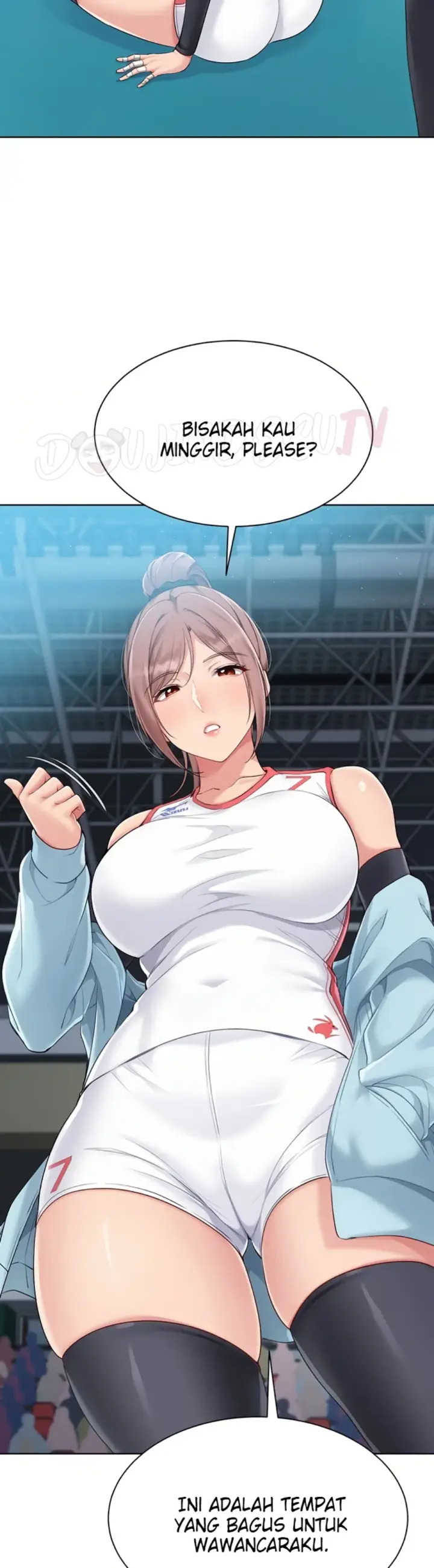 image-komik-set-it-voley-chapter-38-39/46