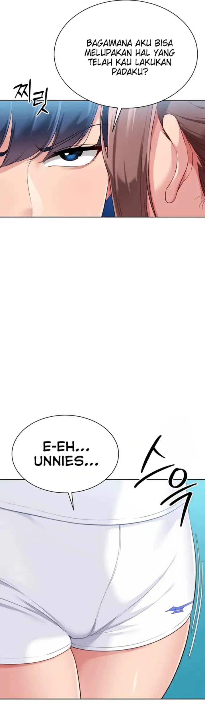image-komik-set-it-voley-chapter-38-42/46