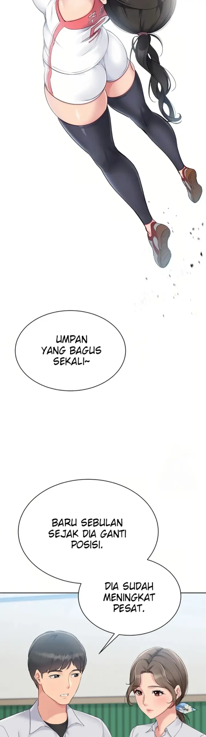 image-komik-set-it-voley-chapter-39-3/50
