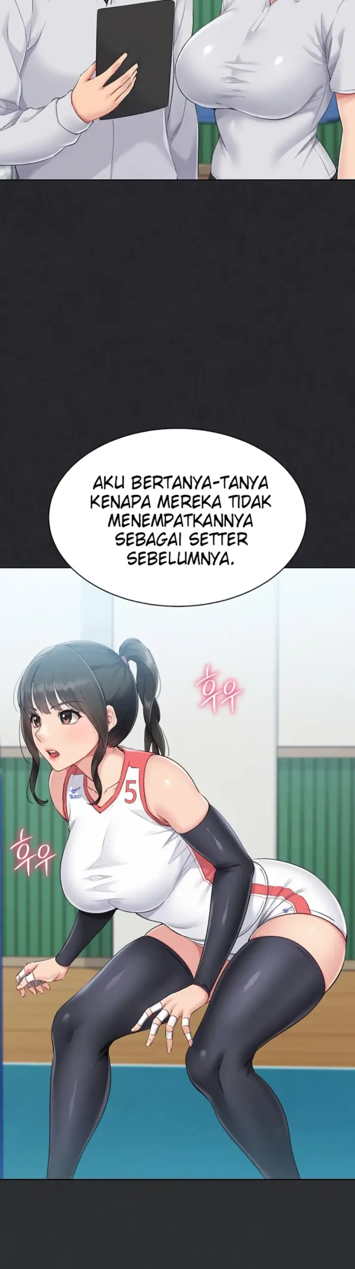 image-komik-set-it-voley-chapter-39-4/50