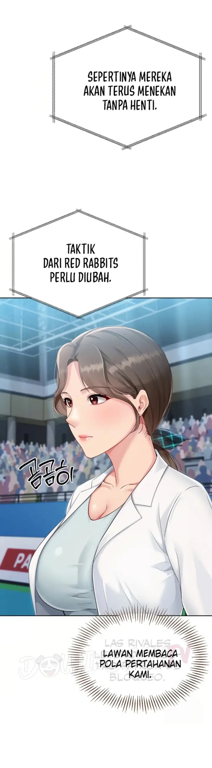 image-komik-set-it-voley-chapter-39-7/50