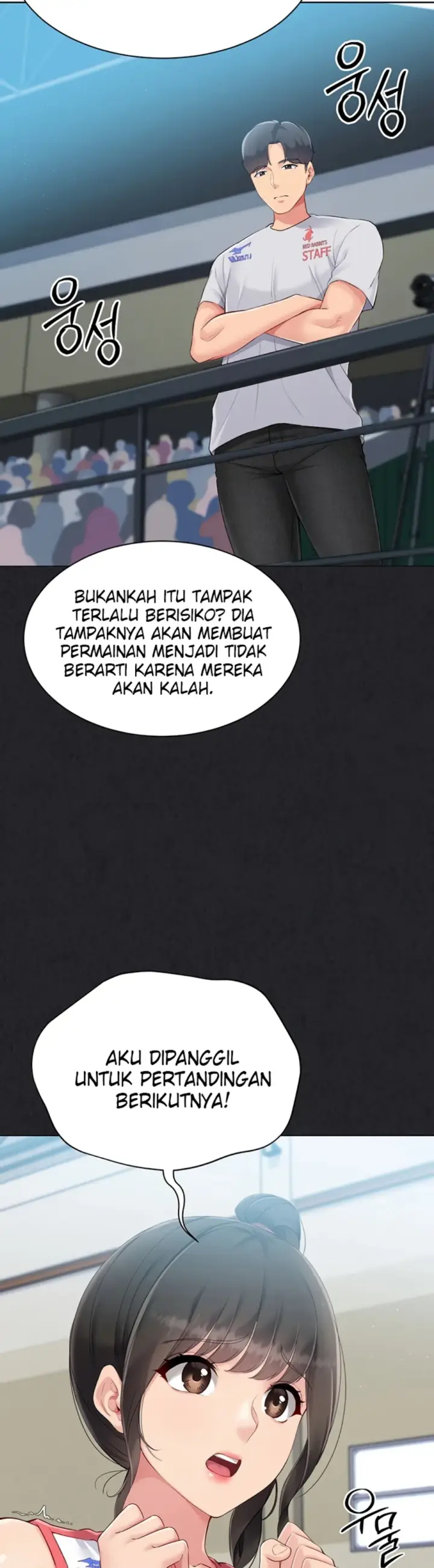 image-komik-set-it-voley-chapter-39-11/50