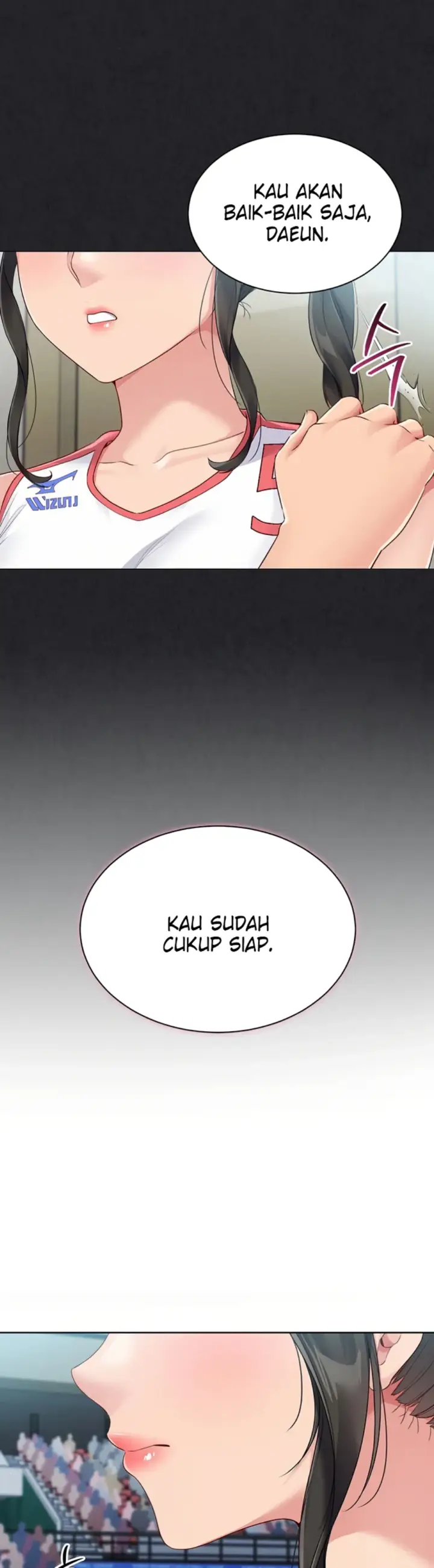 image-komik-set-it-voley-chapter-39-13/50