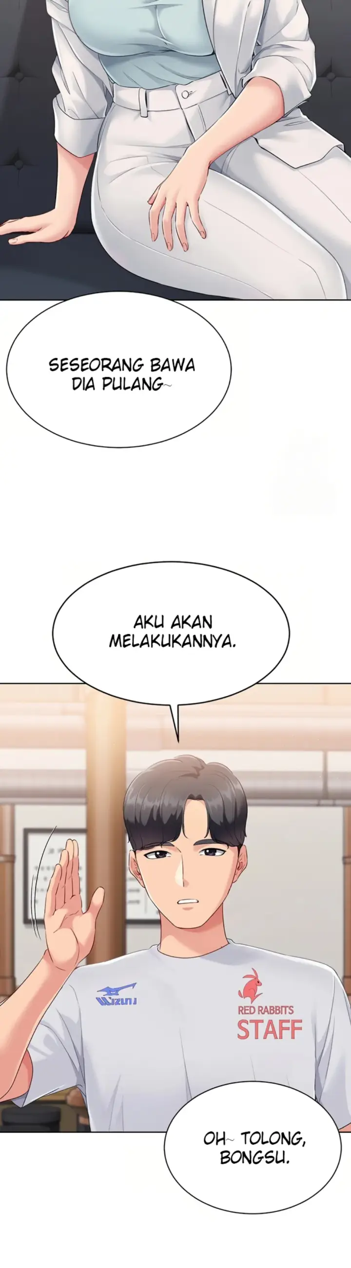 image-komik-set-it-voley-chapter-39-19/50