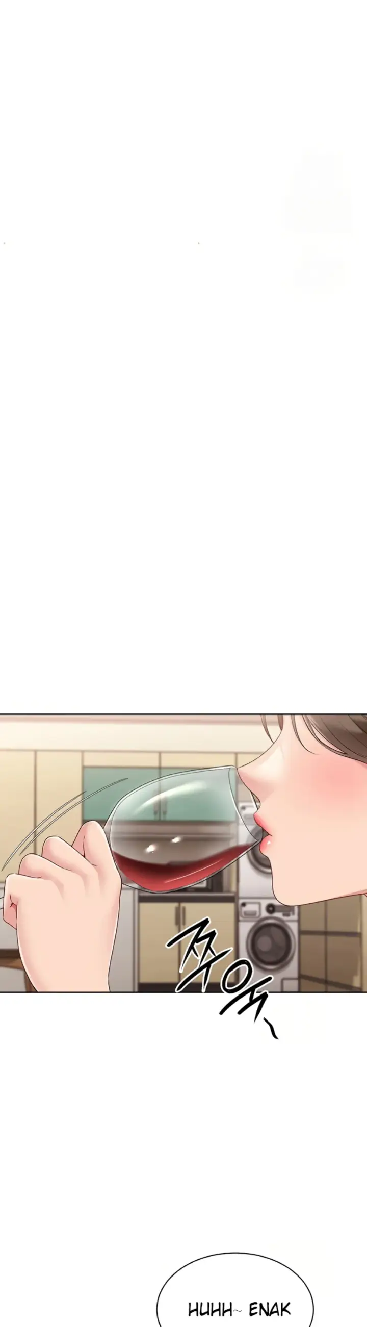 image-komik-set-it-voley-chapter-39-25/50