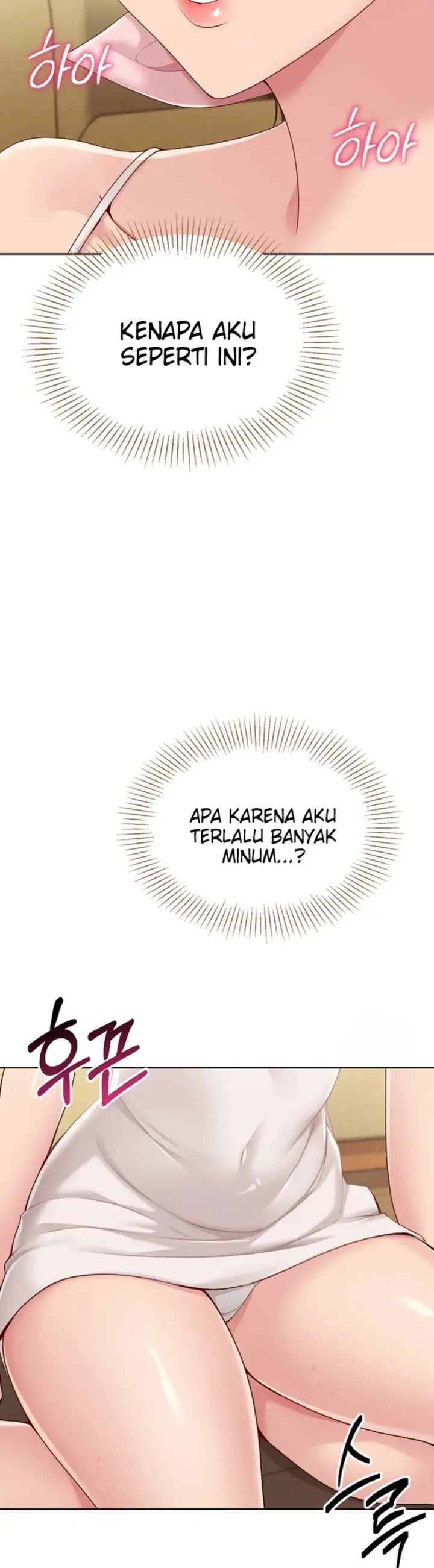 image-komik-set-it-voley-chapter-39-40/50
