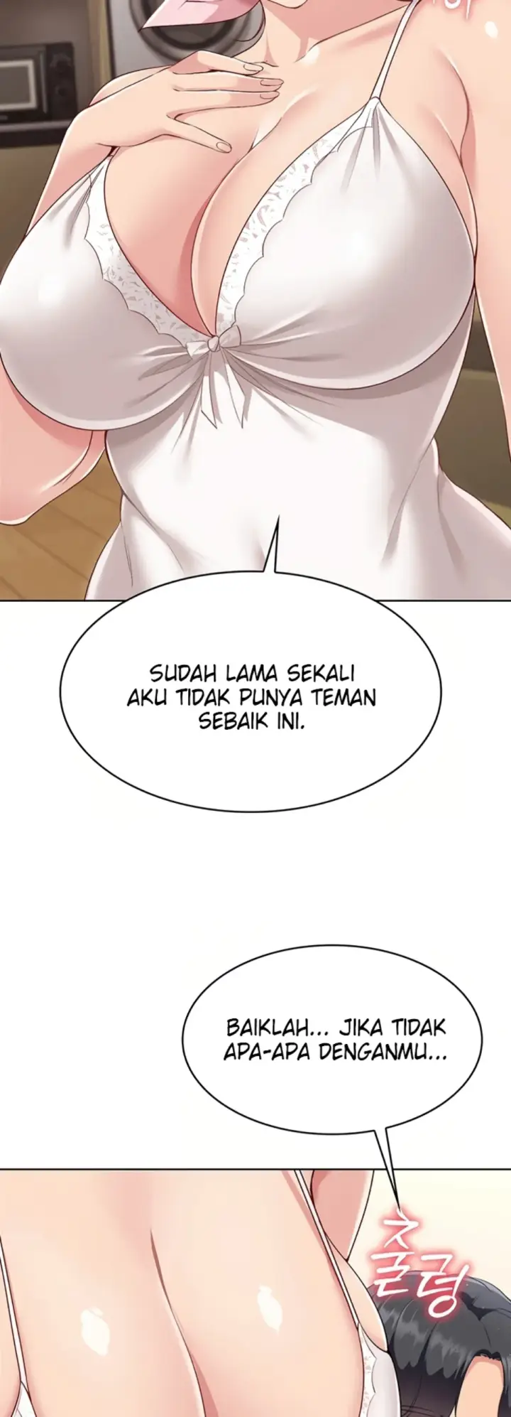image-komik-set-it-voley-chapter-40-5/63