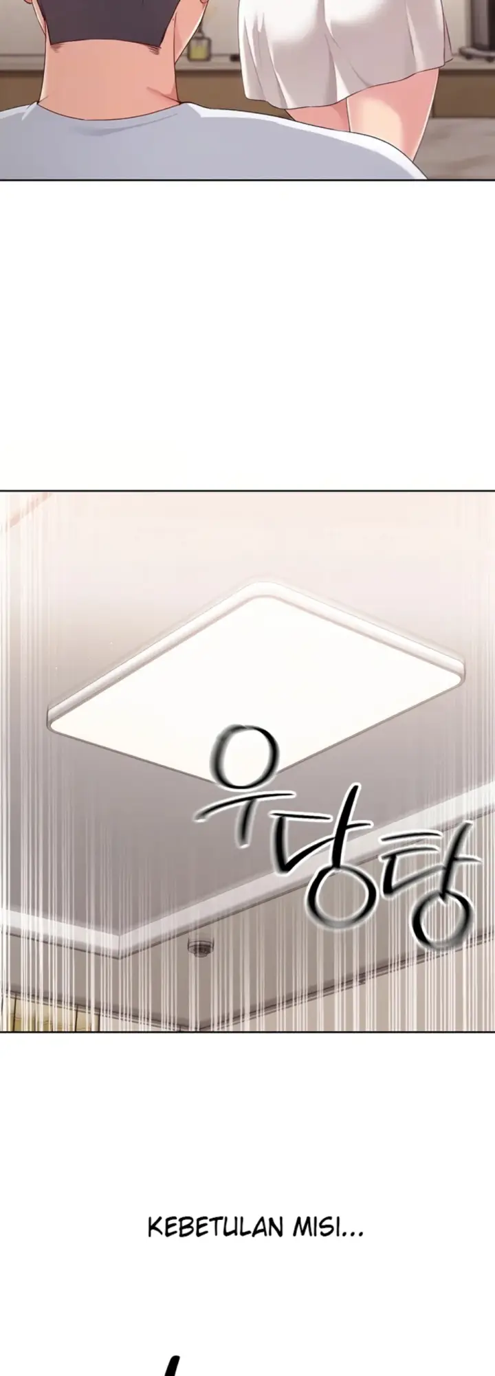 image-komik-set-it-voley-chapter-40-7/63