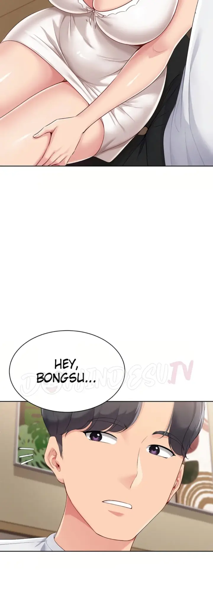 image-komik-set-it-voley-chapter-40-18/63