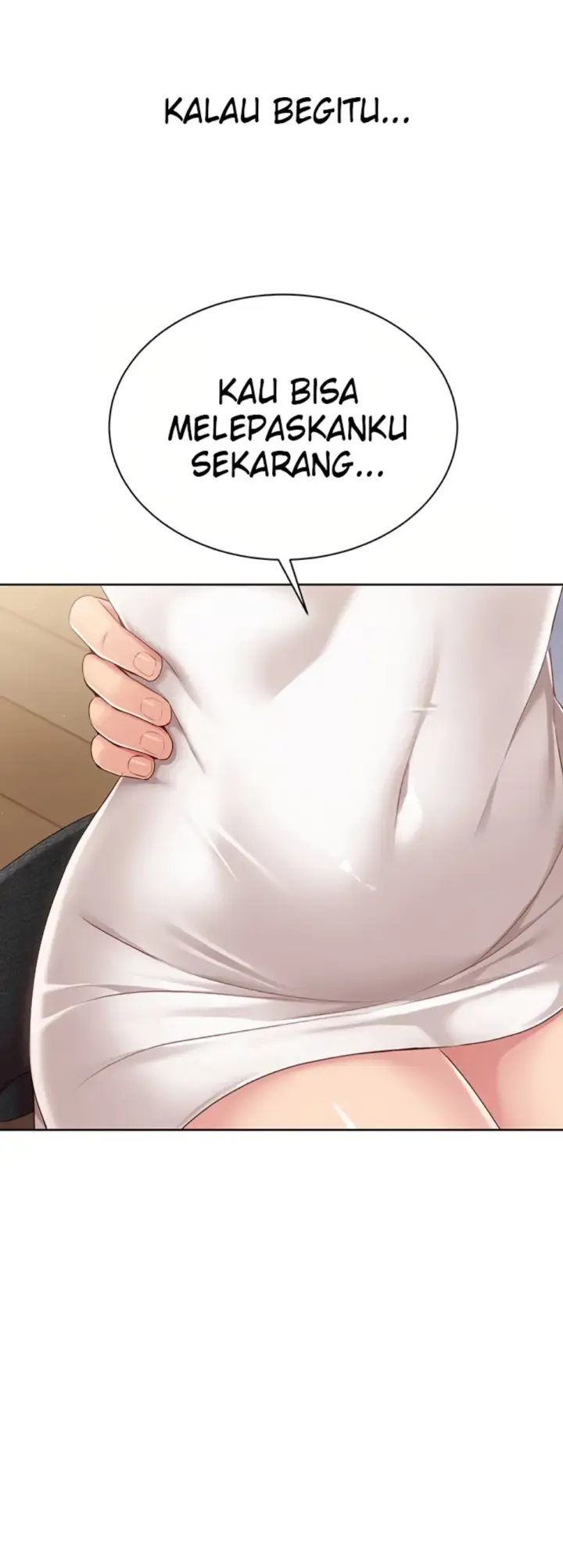 image-komik-set-it-voley-chapter-40-19/63