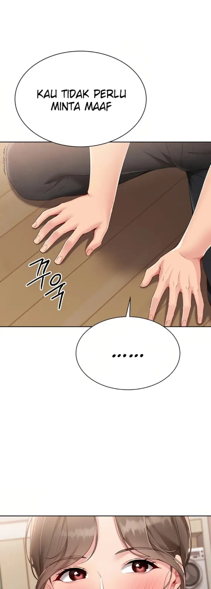 image-komik-set-it-voley-chapter-40-22/63