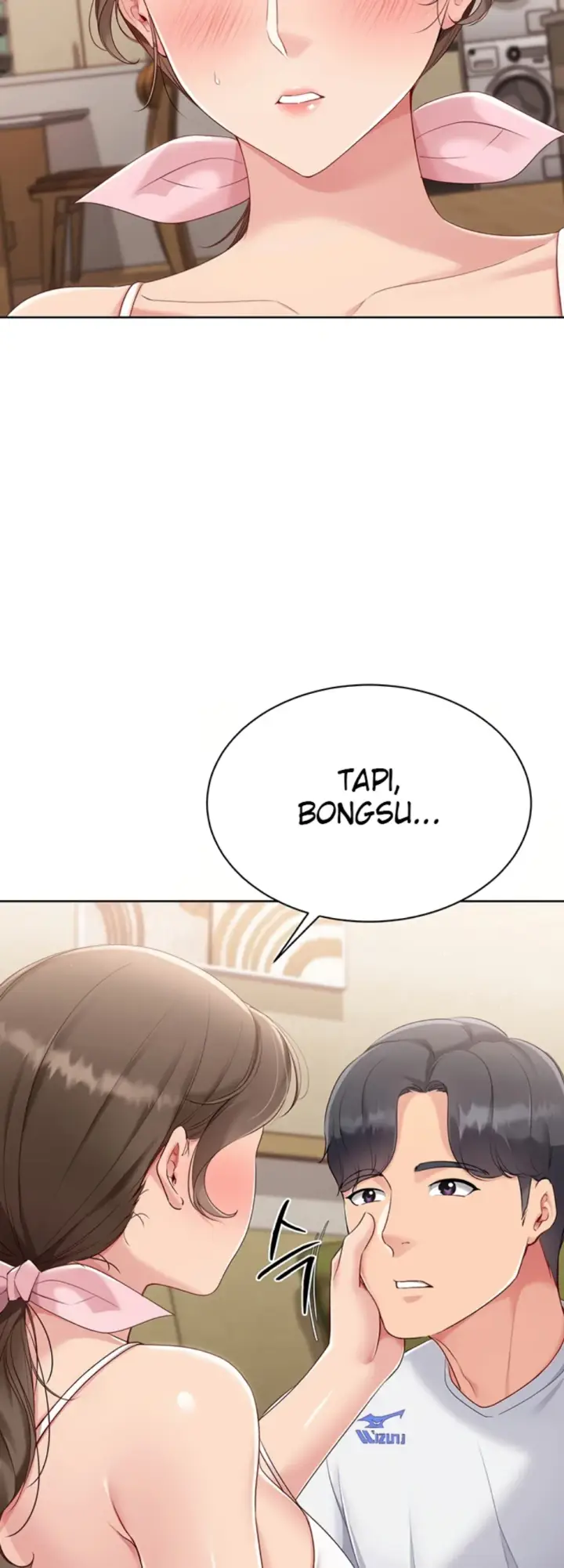 image-komik-set-it-voley-chapter-40-23/63