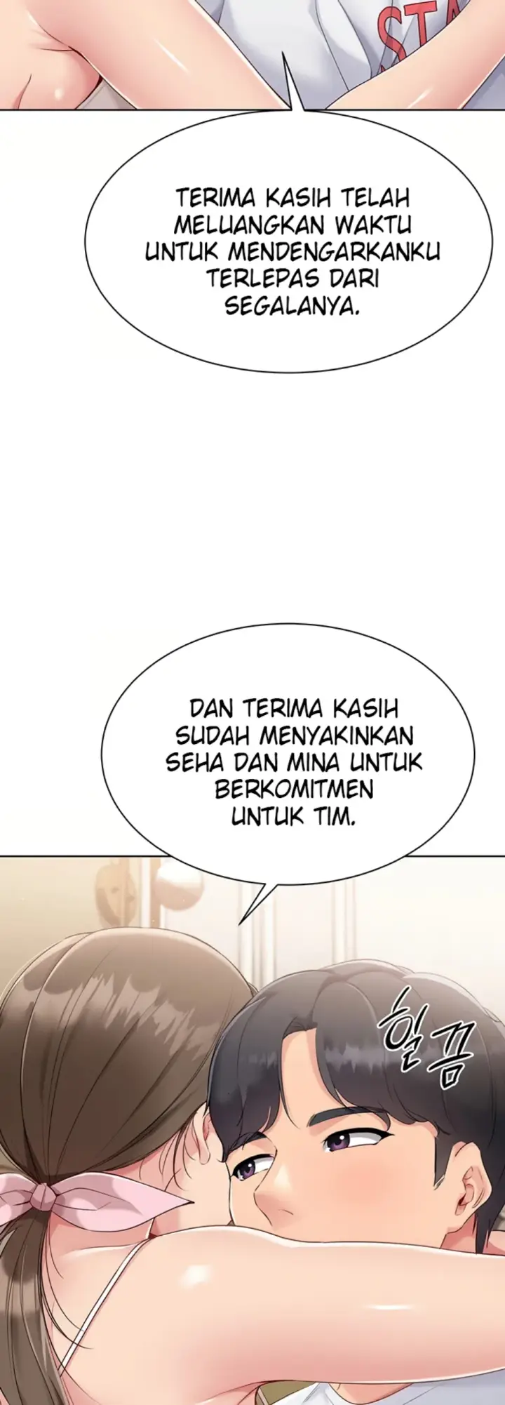 image-komik-set-it-voley-chapter-40-30/63