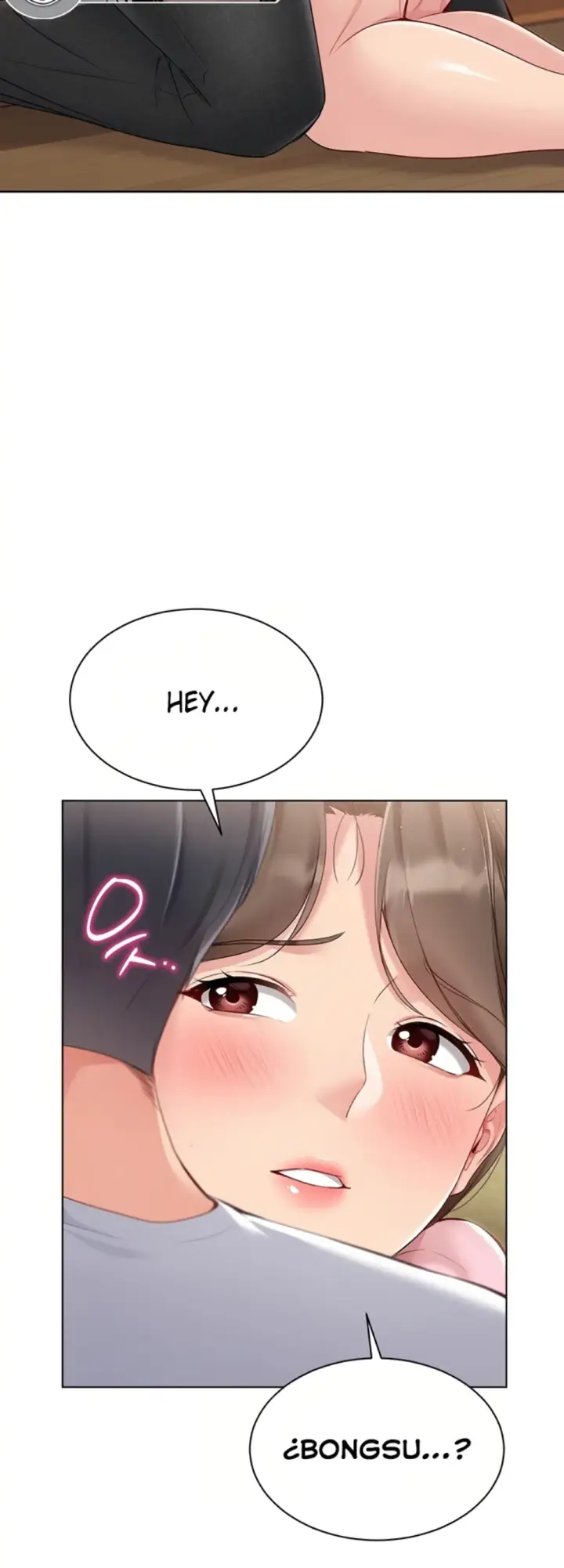 image-komik-set-it-voley-chapter-40-35/63