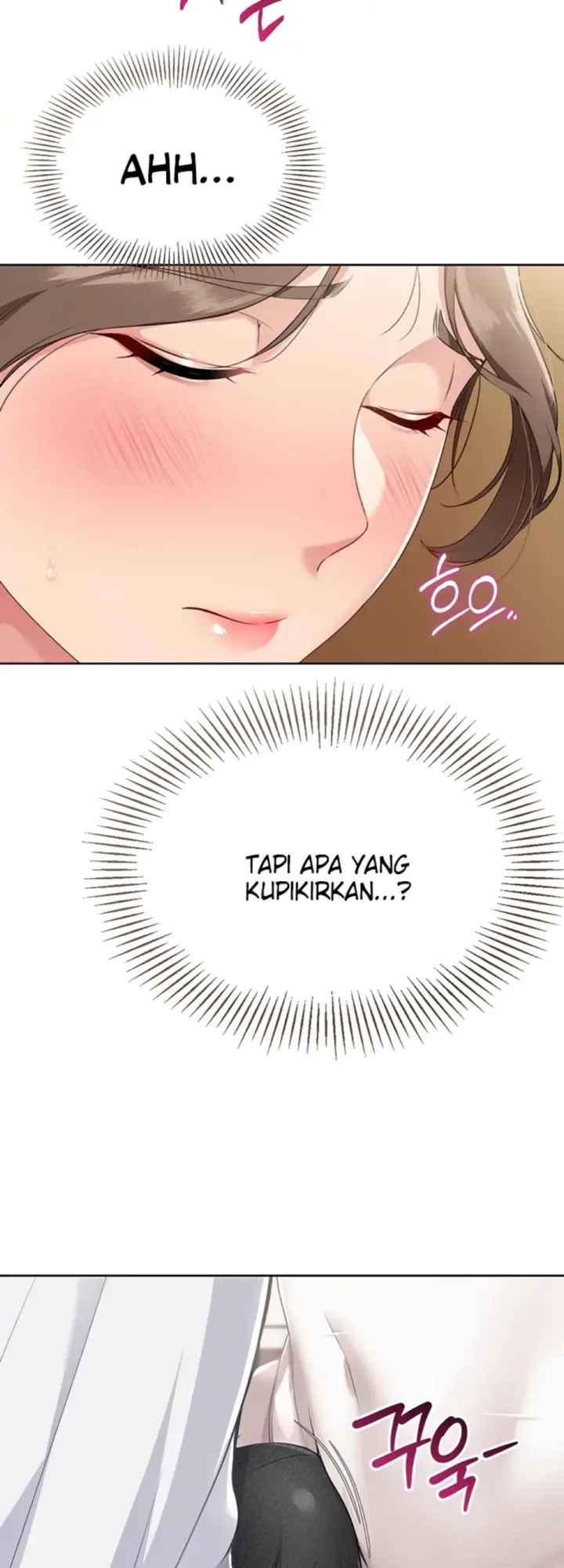 image-komik-set-it-voley-chapter-40-40/63