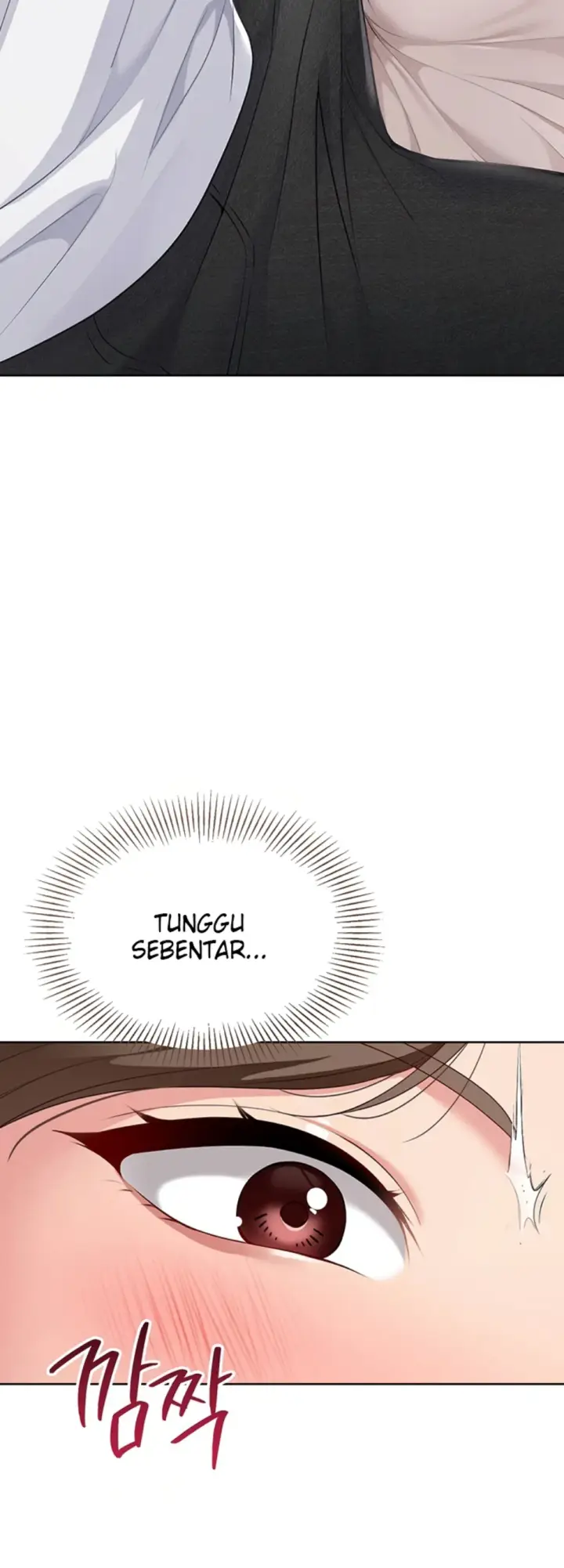 image-komik-set-it-voley-chapter-40-41/63