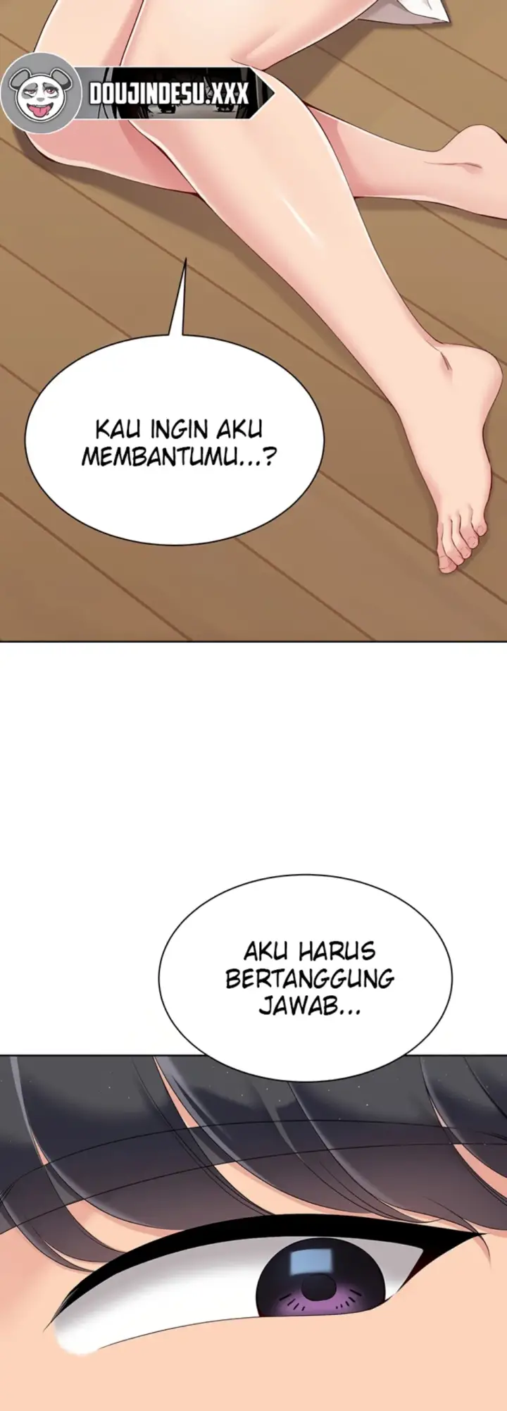 image-komik-set-it-voley-chapter-40-53/63