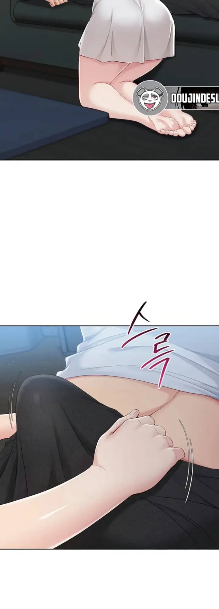 image-komik-set-it-voley-chapter-40-56/63