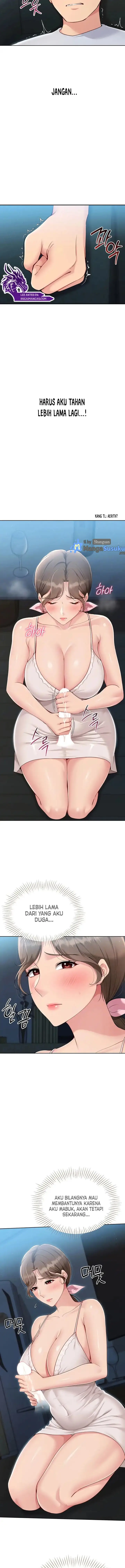 image-komik-set-it-voley-chapter-41-3/16