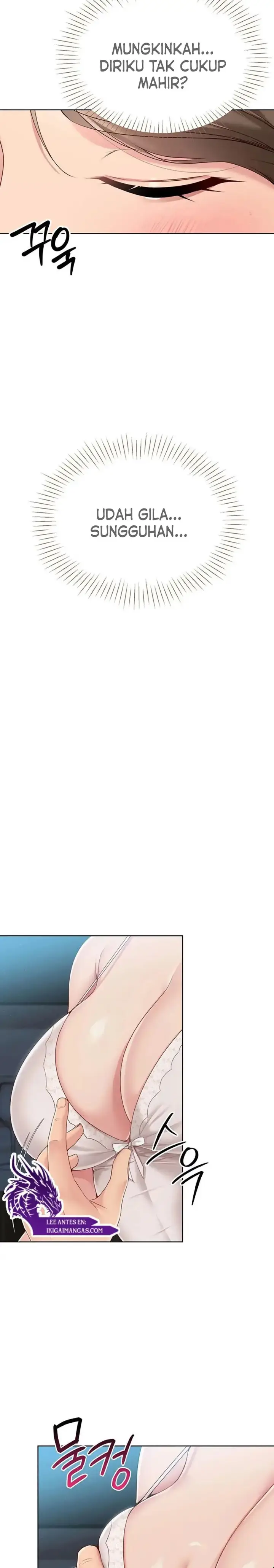 image-komik-set-it-voley-chapter-41-4/16