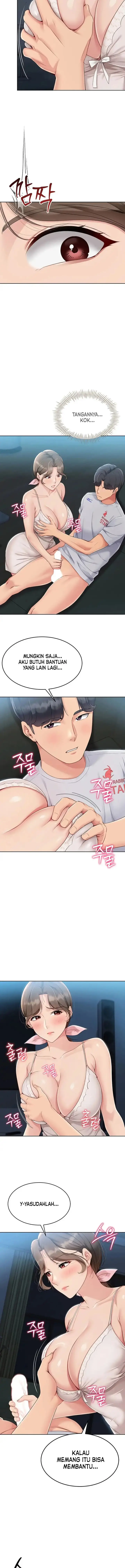 image-komik-set-it-voley-chapter-41-5/16